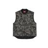 Haida Work Vest SUP-FW19-699