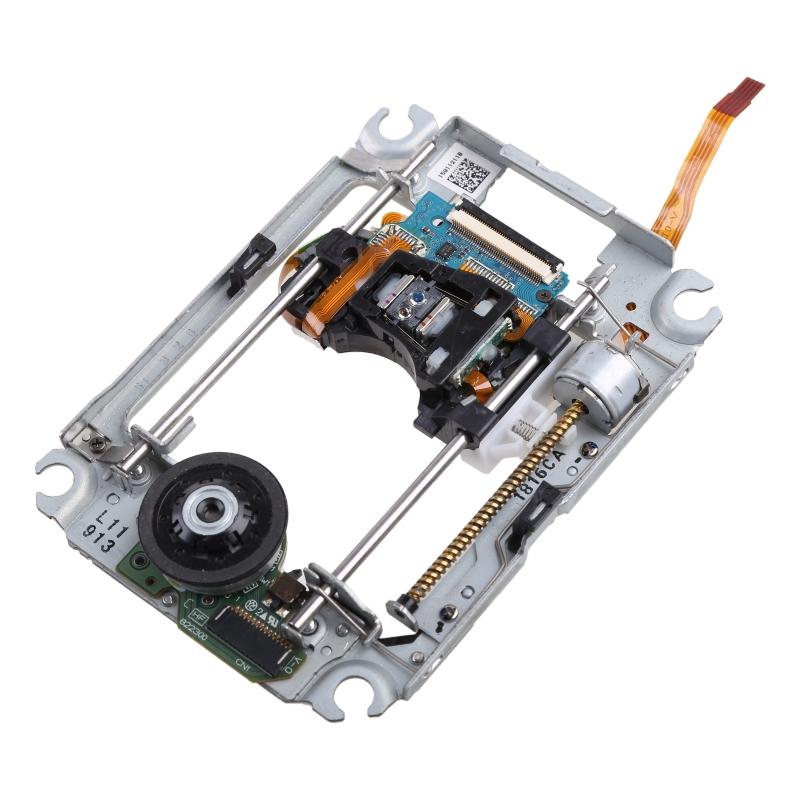 KEM-450DAA M450DAA For S3 M 450DAA S-450D S450 Lens for Head With Deck for S3 Game Console