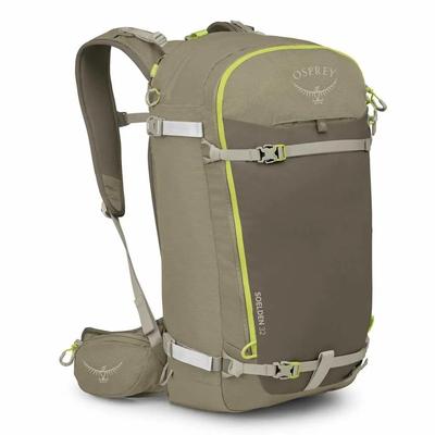 Рюкзак Soelden 32L