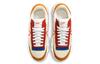 Nike Waffle Racer 2X Monarch Женские CK6647-800