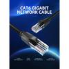 Vention Cat6 Ethernet Cable rj45 Lan Cable CAT 6 Network Patch Cable for Laptop Router PC 0.5m 1.5m 2m 3m 5m RJ45 Ethernet Cable