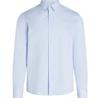 K10K110856 рубашка с длинным рукавом