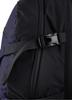 Pitbull Navy Blue Cycling Backpack