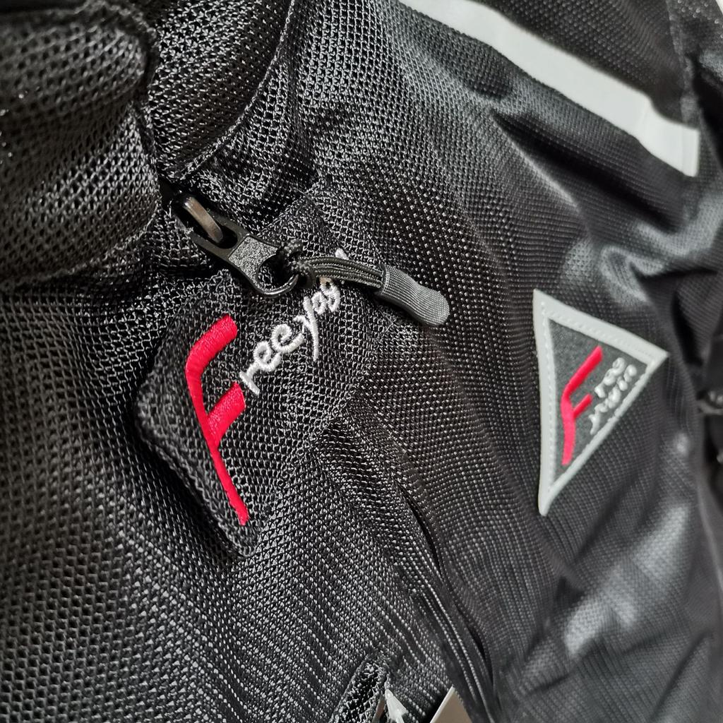 Мотоциклетный костюм, мужской противоосенний костюм для мотоциклиста, мотоциклетный костюм для ралли, дышащий тонкий зеленый