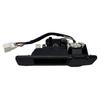 Tailgate Rear View Camera A1667500993 For Mercedes-Benz GLA200 GLA250 GLA45