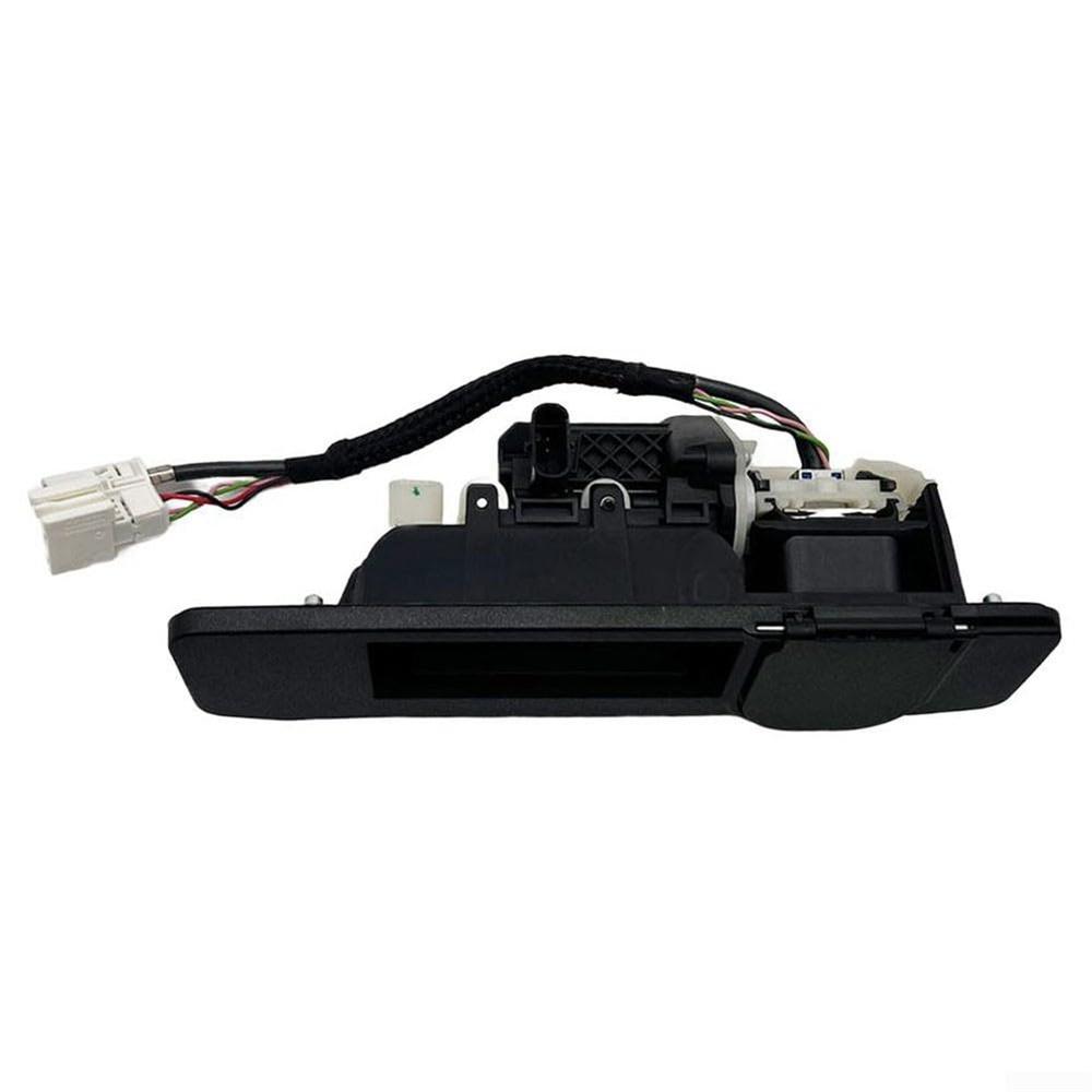 Tailgate Rear View Camera A1667500993 For Mercedes-Benz GLA200 GLA250 GLA45