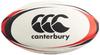 Мяч для регби CANTERBURY AA00846 (Размер 4) 19_Черный