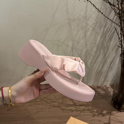 Женская обувь – Сандалии