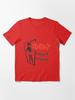 The Beat The Beat Essential T-Shirt