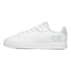Anta Кроссовки Lifestyle Series Casual Low-Top женские кроссовки Белые 122228061-3