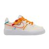 Force 1 Low LV8 EasyOn PS 'Год Змеи' HV6004-111