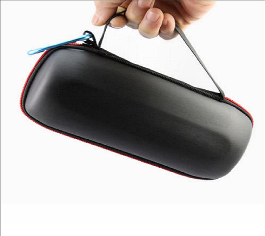 Ударопрочный дорожный чехол для Bluetooth-колонки Jbl Charge 2 2plus