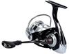 Daiwa Spinning Reel 19 REGZA LT3000 (2019 Model)