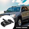№7736035040 Пружина крышки лючка бензобака автомобиля для Toyota 4Runner 04-09 1 шт.