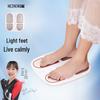 Автоматический массажер для ног, штепсель CN (адаптер в комплекте)