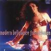 CD VARIOUS - Modern Bellydance from Lebanon  EUCD1796 ARC Music 2003 UK World Music Used