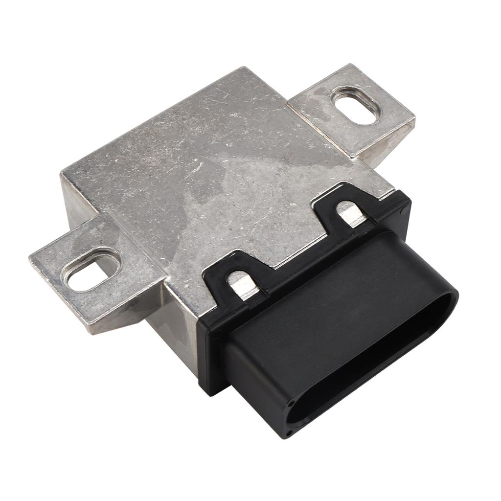 Fuel Pump Control Module 4F1906093B for Volkswagen Touareg 2006-2010