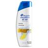 Набор Head & Shoulders Освежающий контроль жирности против перхоти