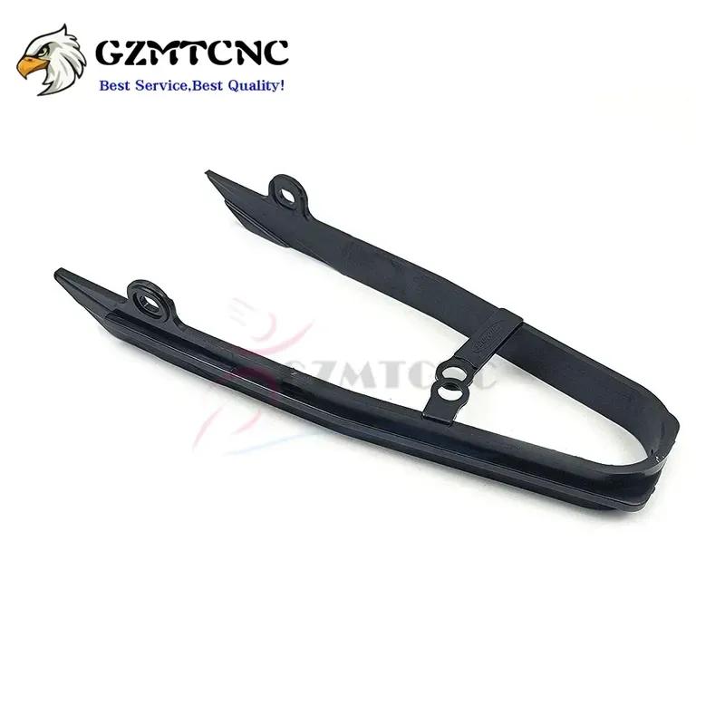 Для Honda CBR1000RR 2008-2023 Направляющая цепи/ремня, Защита маятника, Крышка Защита CBR 1000RR CBR1000 RR Fireblade 04-23