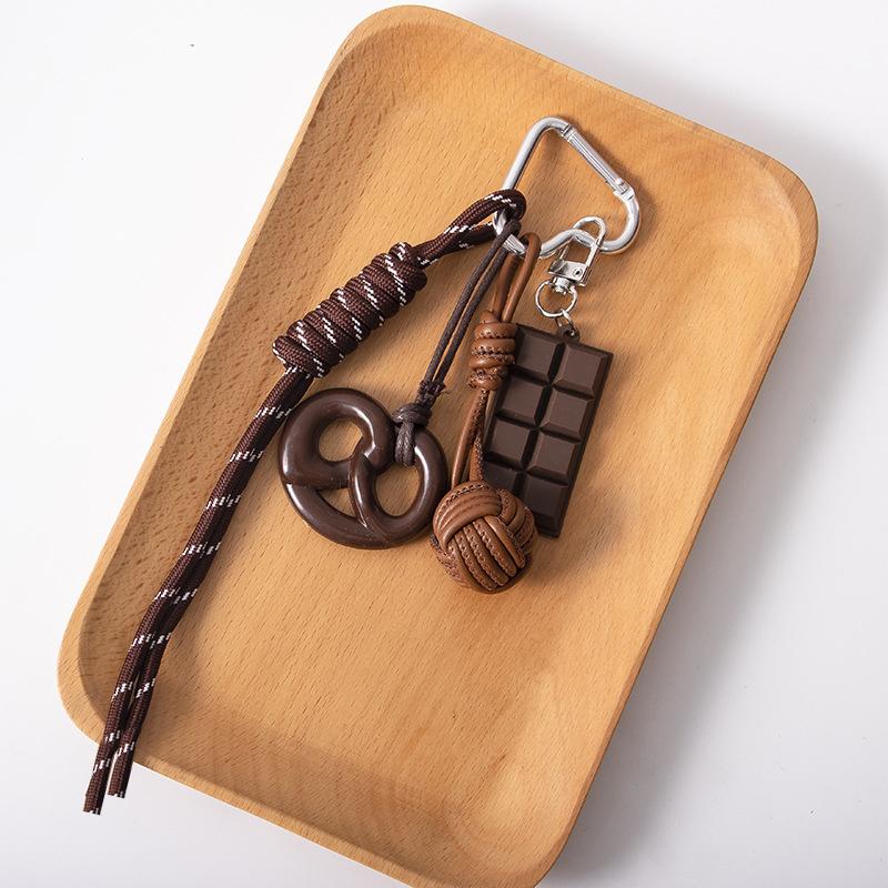 Мини рюкзак подвеска для сумки, подвеска для сумки, аксессуары для сумок