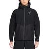 Nike Дышащая куртка для бега Aeroswift FZ9040-010