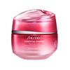 SHISEIDO Essential Energy Hydrating Cream 50g