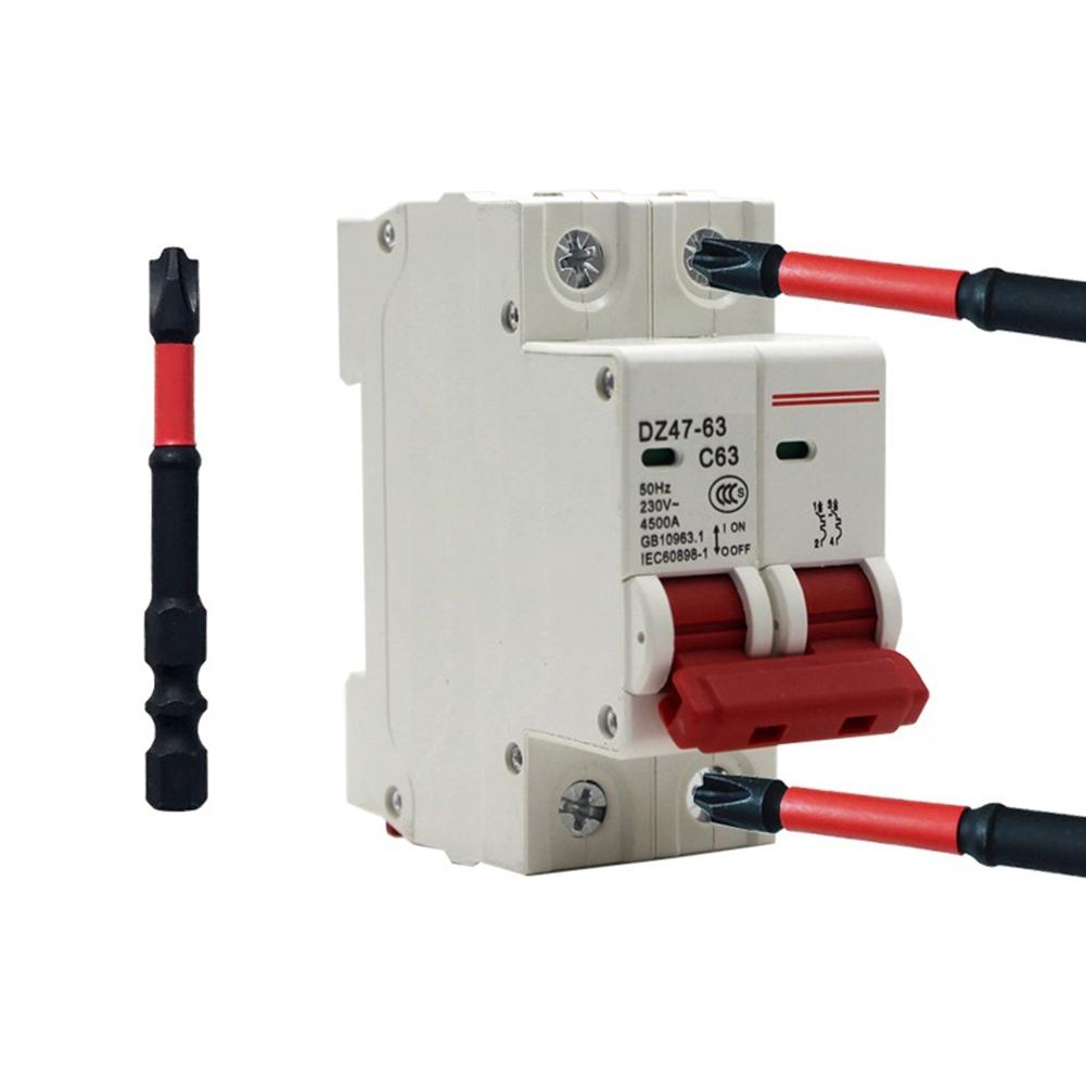 Специальное оборудование для мастерской по изготовлению отверточных бит 65 мм-110 мм