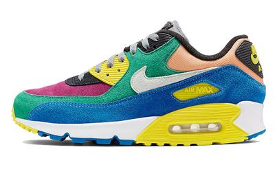 Air Max 90 Viotech CD0917-300