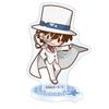 Sega Detective Conan Fuwa Petit Акриловая подставка BOX Vol.2