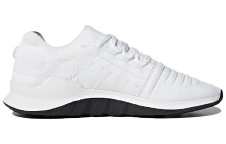 adidas Женские Eqt Racing Adv Женские CQ2244