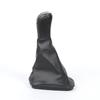 New High Quality for Skoda Fabia MK1 2000 -2008 Car Accessories 5 or 6 Speed Car Gear Shift Knob Lever with PU Leather Boot