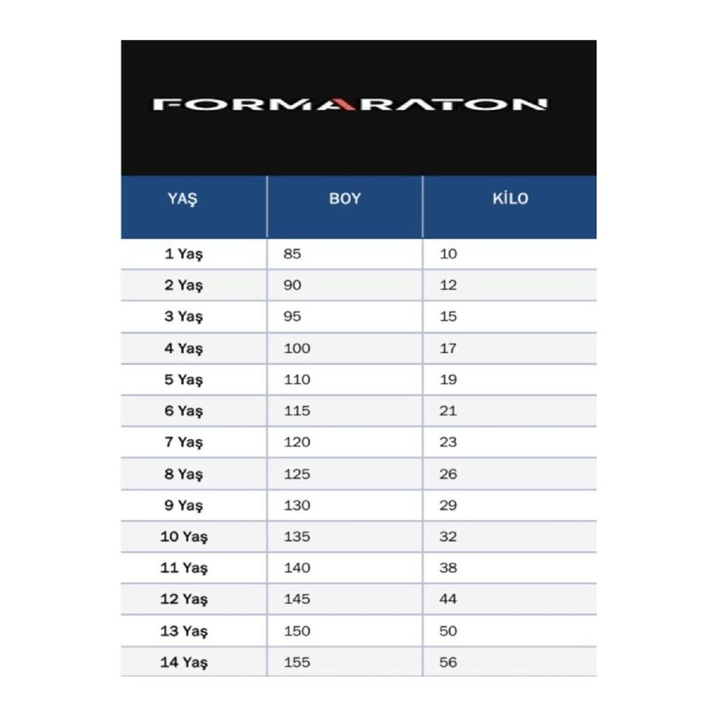 Merih Demiral Trkiye 2024 European Championship White Kids Jersey (jersey Shorts Socks)