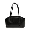 Large-capacity Commuter Bag Women's New Tote Bag Versatile Handbag