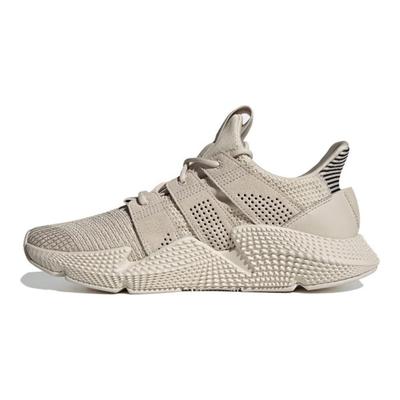 Кроссовки Prophere 'Светло-коричневые' FZ0039