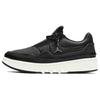 (WMNS) Air 1 Jester XX Low 'Черный' Женские AV4050-001
