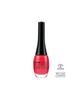 Beter Nail Care Youth Color 034-Rouge Fraise 11 мл