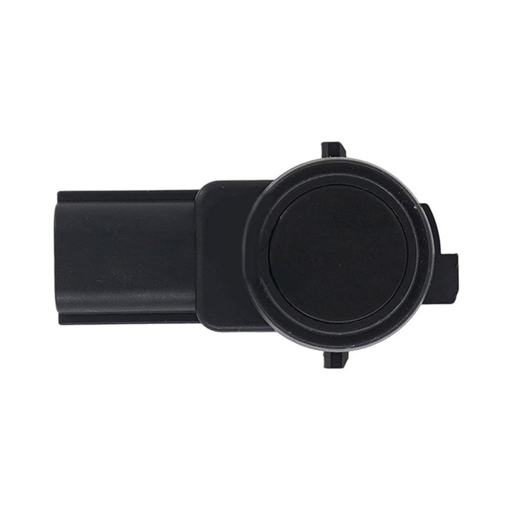 Датчик расстояния при парковке, резервный радар заднего хода для Journey Durango Commander CHARGER 09-11 1EW63TZZAA PDC-датчик парковки