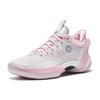 (WMNS) ANTA Трехочковый Rain 1 'Цветущая сакура' Женский 922411102S-2