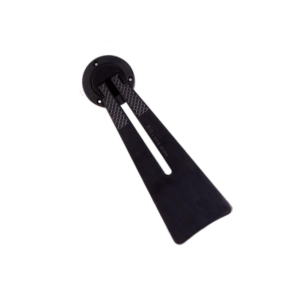 Прочная подставка для фоторамки, многофункциональная подставка для задней панели, держатель для задней панели