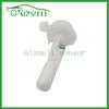 Windshield Wiper Washer Reservoir Tank 28911-ZX00A For Nissan NV200 2013~ Maxima Altima 2007~2013 2014 Rogue OEM 28911ZX00A