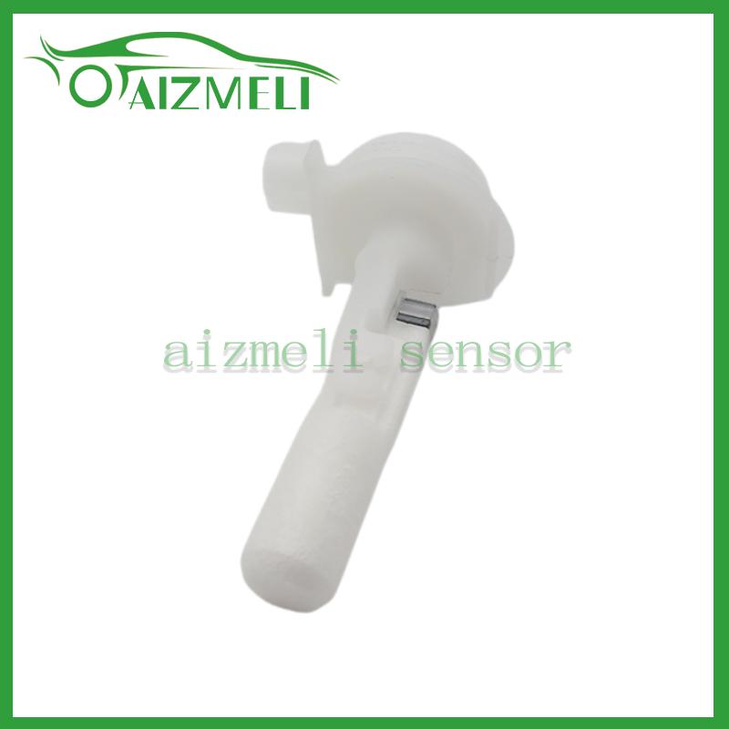Windshield Wiper Washer Reservoir Tank 28911-ZX00A For Nissan NV200 2013~ Maxima Altima 2007~2013 2014 Rogue OEM 28911ZX00A