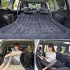 OEINGOEING Leapmotor Series Car Inflatable Sleeping Pad