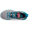 Nike LeBron 16 Tropical Beach GS AQ2465-076