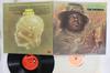 Виниловая пластинка JAMES BROWN  Payback PD23007 Polydor 1973 США Соул-фанк Б/у