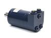 Silnik Hydrauliczny Orbitalny Wmm 20 Cm3/Obr (100 Bar / Max.140 Bar) Waryński