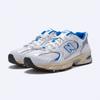 New Balance Mr530ea