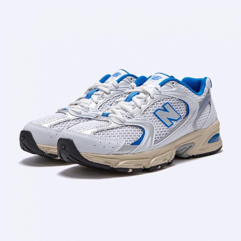 New Balance Mr530ea