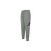 Jordan Knitted Sweatpants Men's Gray FD7346-091