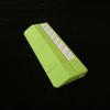 KEYI E Fidget Mechanical Push Slider Personalized Fidget Toys Office Stress Relief Toys ADHD Concentration Tools Idea Gifts