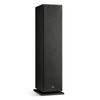POLK AUDIO Monitor XT Series Floor Standing Speaker Matte Black MXT70 (1 Piece)